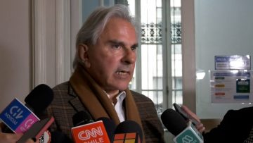 031022-C03 DECLARACIONES IVÁN MOREIRA 01