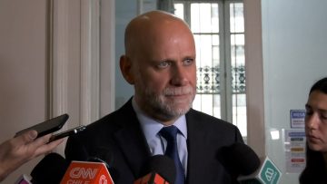 031022-C04 DECLARACIONES PRESIDENTE SENADO 02