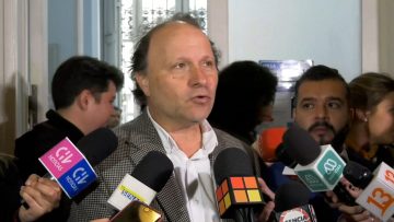 031022-C05 DECLARACIONES ALFONSO DE URRESTI 02