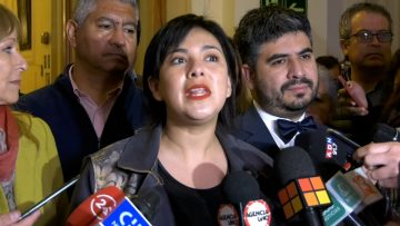 031022-C07 PARLAMENTARIOS SE REFIEREN A HUELGA DE DOS GRANDES CADENAS DE FARMACIAS 08 (1)