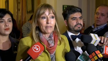 031022-C08 PARLAMENTARIOS POR ABORTO 04