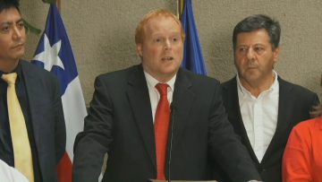 041022-10 PUNTO DE PRENSA BANCADA PARLAMENTARIOS DC 22
