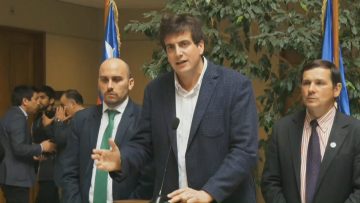041022-C07 PUNTO DE PRENSA BANCADA RN 02