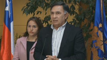 041022-C1 PUNTO DE PRENSA DIPUTADOS MIGUEL MELLADO Y JOANNA PÉREZ 01