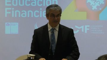 061022-03 MINISTRO DE HACIENDA INAUGURA MES DE LA EDUCACIÓN FINANCIERA 2022 01