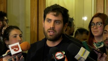 061022-C01 PUNTO DE PRENSA PARTIDOS OFICIALISTAS 06