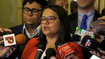 061022-C03 PUNTO DE PRENSA REPUBLICANOS 02