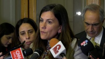 061022-C10 PUNTO DE PRENSA CHILE VAMOS 02