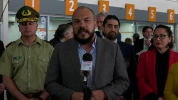 111022-04 FUERZA DE TAREA PÚBLICO-PRIVADA CON BANCOS E INSTITUCIONES FINANCIERAS 01
