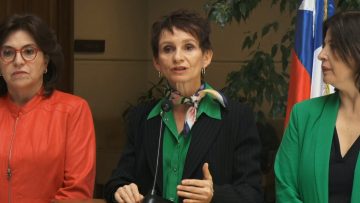 111022-07 PUNTO DE PRENSA POR RENOVACIÓN DE ESTADO DE EXCEPCIÓN 01