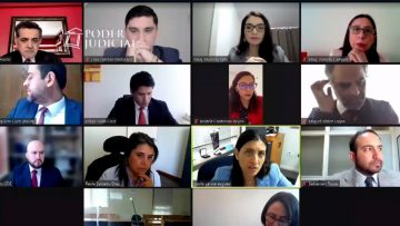 111022-08 LECTURA DE SENTENCIA DEL CASO DE LA SENADORA FABIOLA CAMPILLAI 01