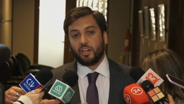 111022-C06 PRESIDENTE DE LA CÁMARA DE DIPUTADOS, RAÚL SOTO 03