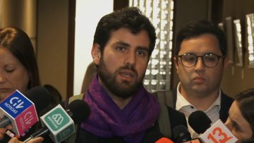 111022-C07 DECLARACIONES DIPUTADO IBAÑEZ Y JORGE TEILLIER 03