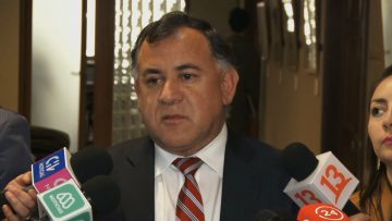111022-C08 DIPUTADO ERIC AEDO 01