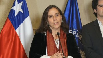 111022-C10 PUNTO DE PRENSA MINISTRA URREJOLA POR APROBACIÓN TPP11 EN EL CONGRESO 02