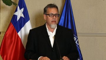 111022-C11 PUNTO DE PRENSA SENADOR LAGOS POR APROBACIÖN TPP11 EN EL SENADO 03 (1)