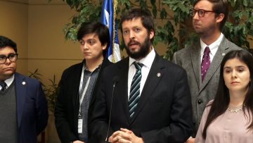 121022-C10 PUNTO DE PRENSA DIPUTADOS REPUBLICANOS 14