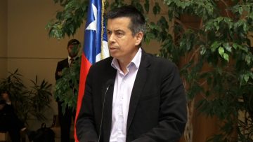 121022-C13 PUNTO DE PRENSA DIPUTADO ANDRÉS CELIS 01