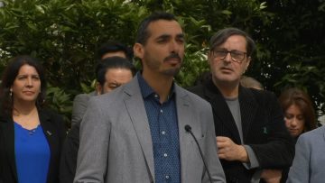 131022-01 SESIÓN DEL CONSEJO ASESOR EN SALUD MENTAL DEL MINSAL 18