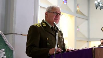 131022-07 PALABRAS DIRECTOR GENERAL DE CARABINEROS 04