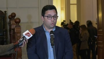 131022-C04 PUNTO DE PRENSA PRESIDENTE PARTIDO LIBERAL PATRICIO MORALES 03