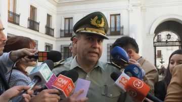 171022-02 DECLARACIONES GENERAL MONRAS 01