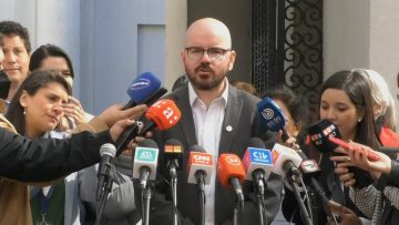 171022-03 MINISTRO JACKSON POR DÍA INTERNACIONAL PARA LA ERRADICACIÓN DE LA POBREZA 04