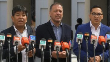 171022-04 PARLAMENTARIOS MACROZONA NORTE SE REÚNEN CON SUBSECRETARIO DEL INTERIOR 13