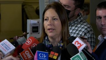 171022-C02 DECLARACIONES NATALIA PIERGENTILI 01