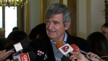 171022-C04 DECLARACIONES CAMILO ESCALONA 02 (1)