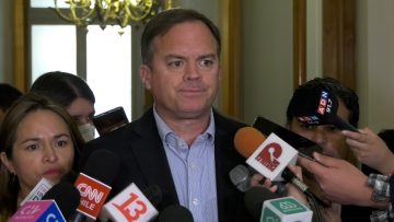 171022-C06 DECLARACIONES MATÍAS WALKER Y JOANNA PEREZ 02 (1)