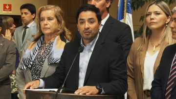 181022- 04 PUNTO DE PRENSA DIPUITADOS 01