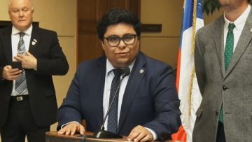 181022- 06 PUNTO DE PRENSA DIPUTADOS 01