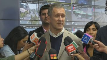 181022-09 MINISTRO DE TRANSPORTES INFORMA SOBRE EL FUNCIONAMIENTO DEL GTRANSPORTE PÚBLICO 04