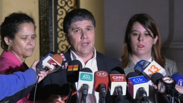 181022-16 PUNTO DE PRENSA SUBSECRETARIO MONSALVE 01