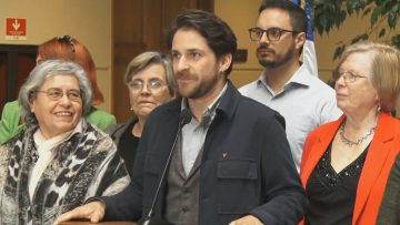 181022-C03 BANCADA FA POR 18-O 01 (2)