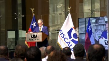 191022-04 PUNTO DE PRENSA ANIVERSARIO MINISTERIO PÜBLIO 15