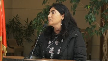 191022-C08 DECLARACIONES DIPUTADA YOVANA AHUMADA 02