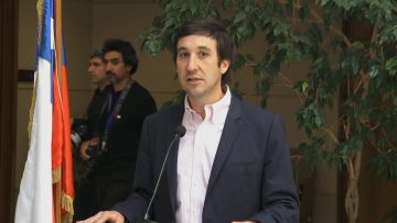 191022-C09 DECLARACIONES DIPUTADO GUILLERMO RAMÍREZ 02