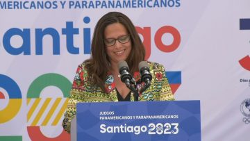 201022-09 CUENTA REGRESIVA PARA LOS JUEGOS PANAMERICANOS Y PARAPANAMERICANOS SANTIAGO 2023 16 (1)