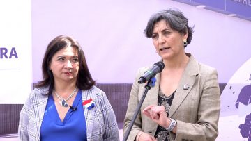 211022-05 INAUGURAN EL PRIMER SERVICIO DE ALTA RESOLUTIVIDAD DE LA PINTANA 03