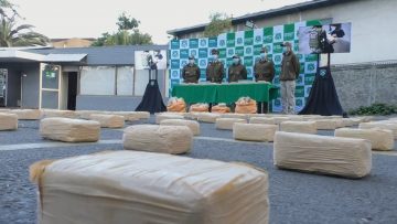 241022-01 AUTORIDADES INFORMAN LA DETENCIÓN DE ORGANIZACIÓN CRIMINAL DEDICADA AL TRÁFICO DE DROGAS 08