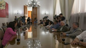 241022-10 PUNTO DE PRENSA TRAS COMITÉ POLÍTICO AMPLIADO 05