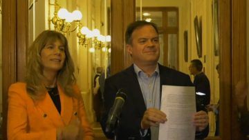 241022-C01 SENADORES RINCON Y WALKER SE REFIEREN A LA NUEVA PROPUESTA PARA UN NUEVO PROCESO CONSTITUYENTE 03 (1)