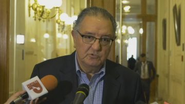 241022-C04 PUNTO DE PRENSA SENADOR HUENCHUMILLA 01
