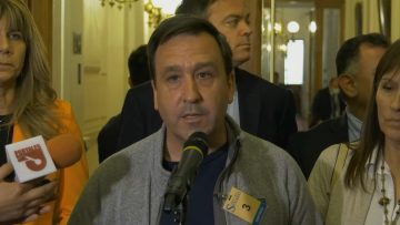241022-C08 PYMES SE REÚNEN CON PARLAMENTARIOS DC 02 (2)