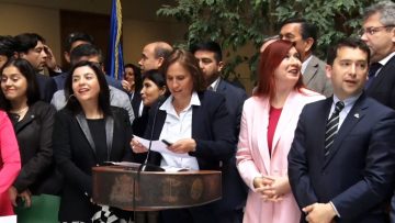 251022-C05 BANCADA MUNICIPAL 01