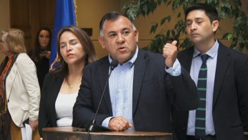 251022-C08 PUNTO DE PRENSA ERIC AEDO 02