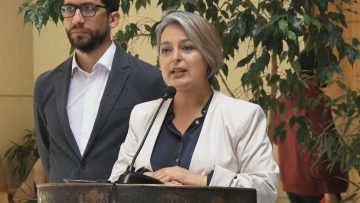 251022-C09 PUNTO DE PRENSA MINISTRA JARA 02