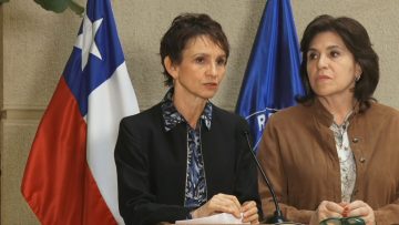 251022-C10 PUNTO DE PRENSA MINISTRAS 03